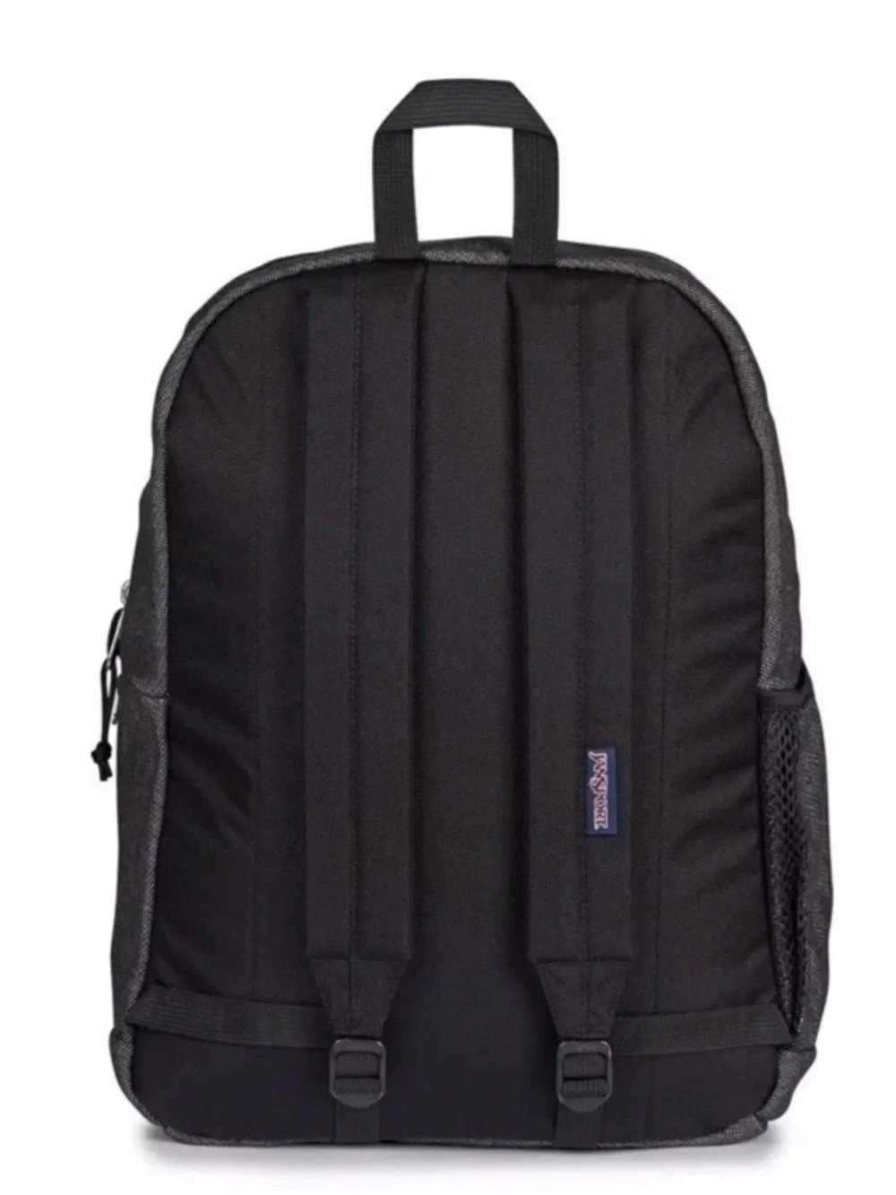 Jansport Gray Everyday Backpack